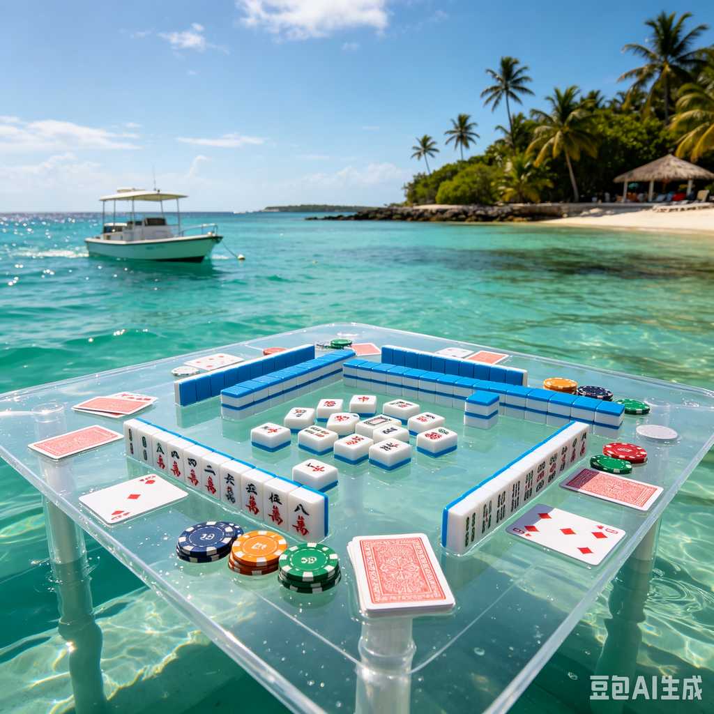 Curitiba,mahjong