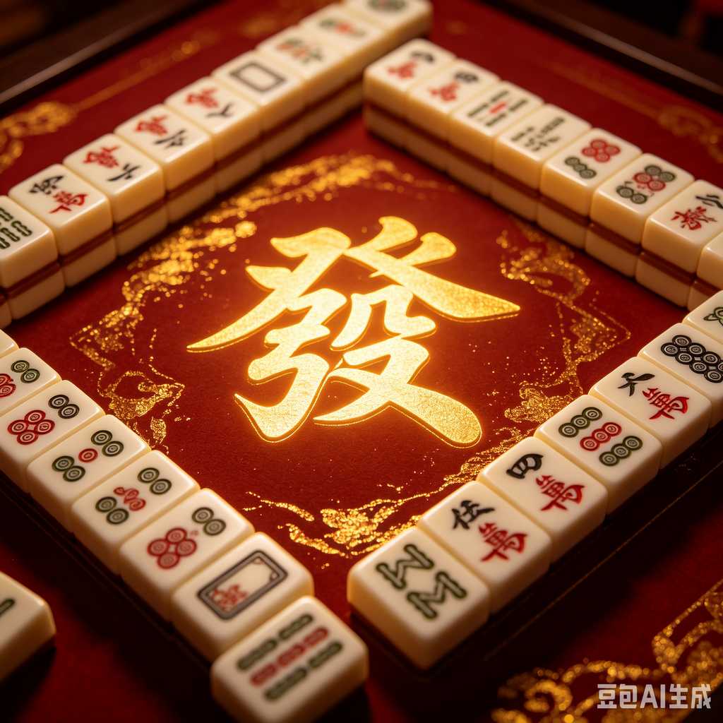 Lahti,mahjong