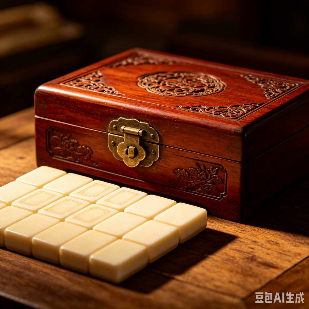 LakewoodCO,mahjong