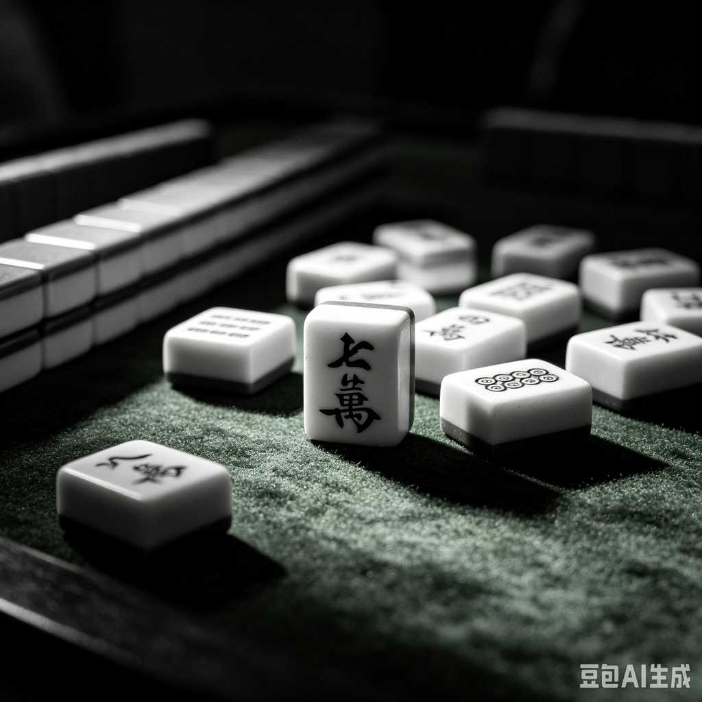 Uppsala,mahjong