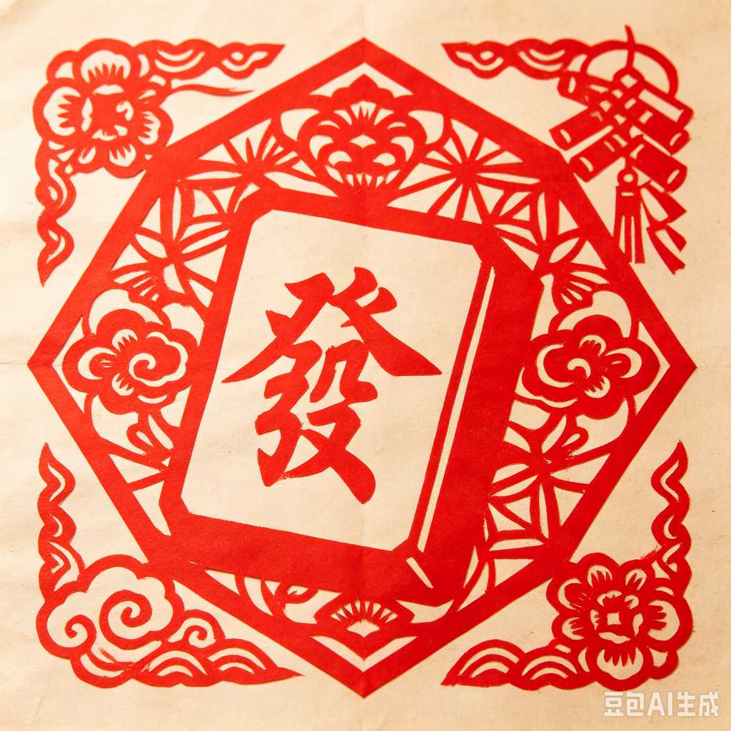 RochesterNY,mahjong