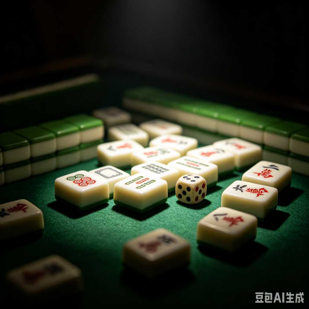Fremont,mahjong