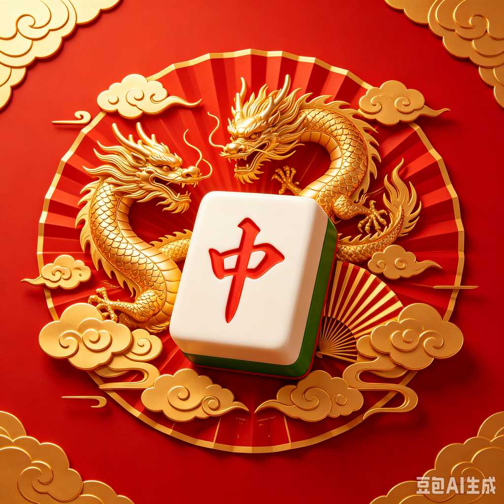 Albuquerque,mahjong