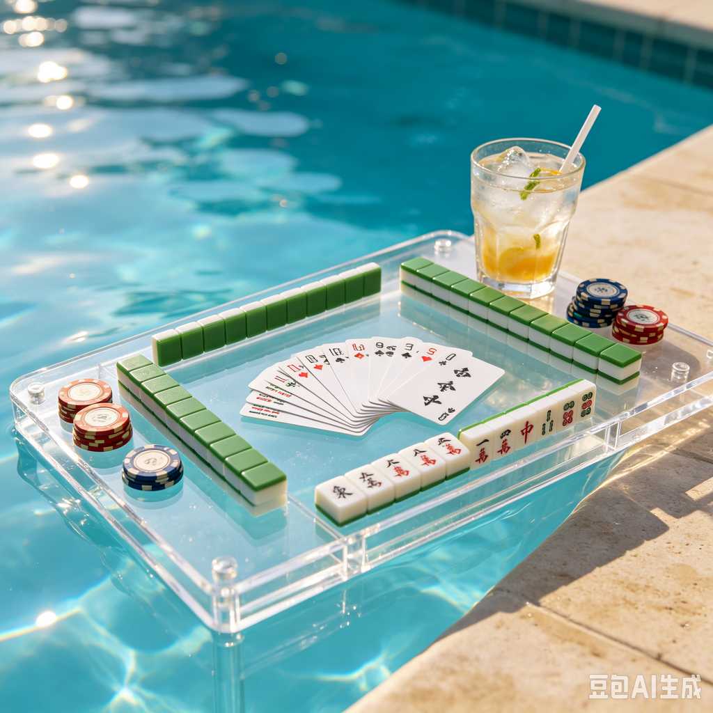 MesaAZ,mahjong