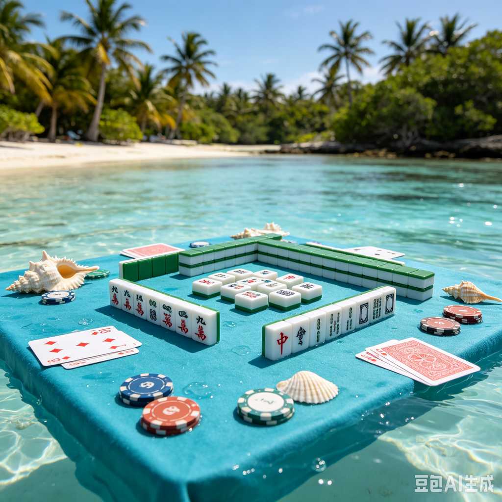 Leicester,mahjong
